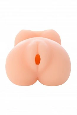 235f01d7-99ae-4069-bea8-788d5a214891