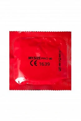 c4b1f381-7082-4e7b-b79f-1188b5cb5d66