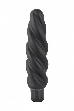 800x1200-68de73c7d0a40f8ac9609c9db74124c5