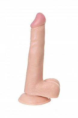 a33b49ca-65de-43de-a42f-eb371e244430