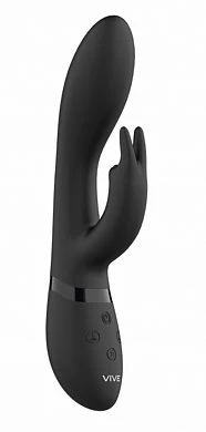 VIVE016BLK-df-3