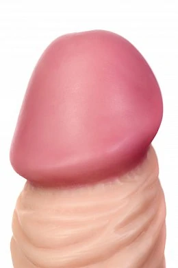 36bbca94-f805-4f93-93ef-30fd34f57369