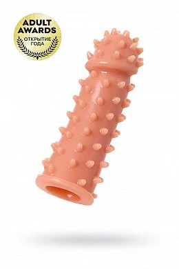 efed611b-d947-4dfb-8dfa-27e694712e50