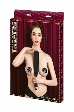 31ff2f7e-1047-4755-b379-84717e402327