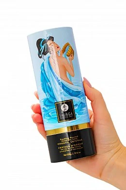 2266fadd-b34b-4575-99ad-19ba29de4077