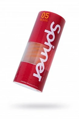 15438843-f969-4cdb-ba21-e771604a7803