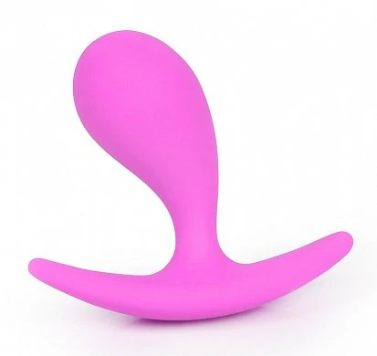 aa4a8052_54b7_11eb_813a_0cc47aa8bf45_82c49fd6_cdc4_11eb_8db2_00155d3d9c03