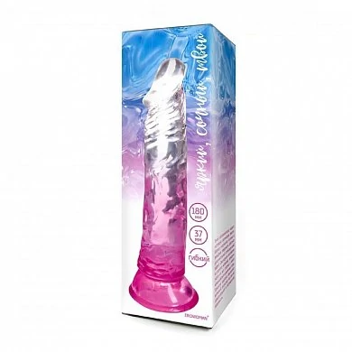 45ab24ca_fed0_11ed_8dc4_00155d3d9c00_3d393d88_8f58_11ee_8dc7_00155d3d9c03