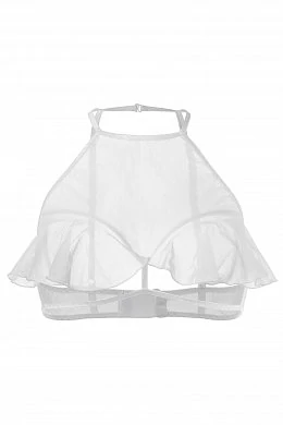 32b855b8-4e02-481d-b960-5e478d52f074