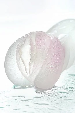 28d7f6a0-bffa-48d1-810c-23364b6fc76a