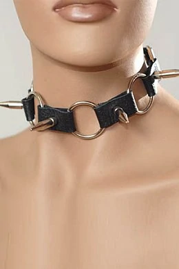 Изготовлен из натуральной кожи