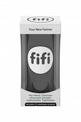 5fc78f47-62d5-4f6c-8dfd-19eecdb8fc88