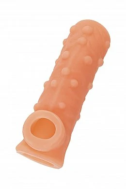 35b32e34-f16f-493f-858f-0586f727a657