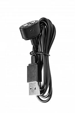 80b77271-9eb2-4c9e-b1cb-d4e08f3e4451