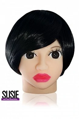 800x1200-0c090c11a43bc40b327d44583e2cda1a