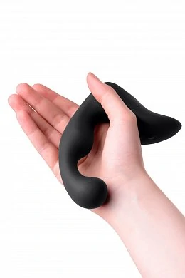 be319383-44b3-4d12-abe6-0d816bd6c21a