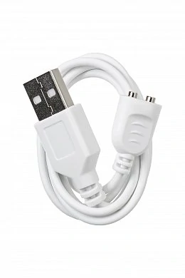 e7abdb63-8640-4548-80a1-b2080fb9454c