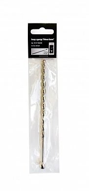 bca706c8945418138dce93cadc8d1713