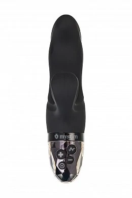 d4f313f8-0973-4ef4-b4df-c461be886560