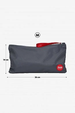 Сумочка для хранения игрушек Toybag M — фото 2