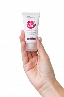 be2d31aa-8696-4e08-ad39-eb15469ffe3b