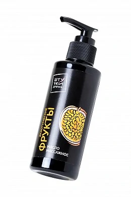 089d10b5-8bef-4525-9141-581d13f4ba3d