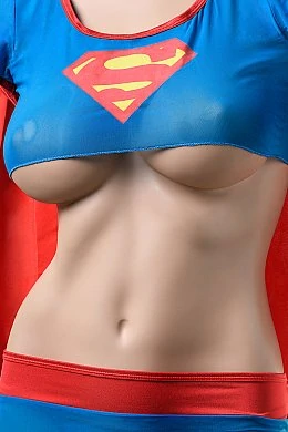 db7d5641-ceac-4533-8cb5-852e7a404ce1