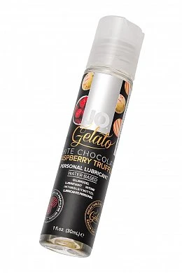 b69da529d818463e09d715a5b7fe9fe5