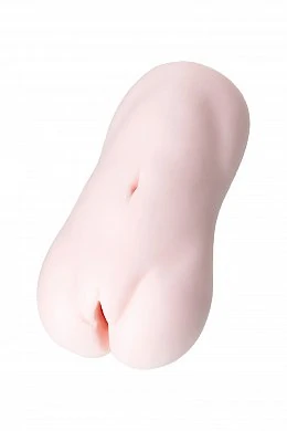 367198d2-665b-4df6-b7a7-363ac0805891