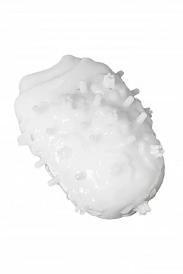 61e7b802-691c-4aa4-ae9a-3c726ca4e489