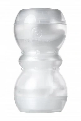 1ce917b6-9862-40d6-b8ef-0f611bf09c01