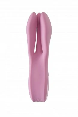 e5ebe88d-decc-45ad-99d8-9adbca4ccb70