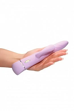 800x1200-b1d4cd44f076ecdda2f962976062d2e8