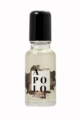 a66b2fef61e1a105a6de58d1ddcad4bb