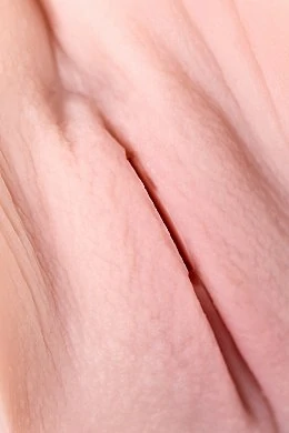 a533ab24-d646-467c-80c7-8912db6196e8