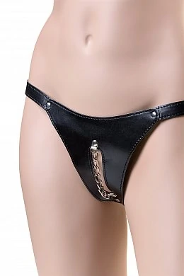 2ccc5f17-7740-43d6-b456-ee0a906842b8