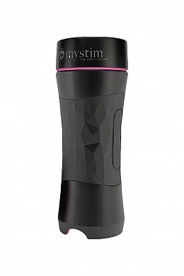 122634a4-fd2d-440e-98f8-2e4d9cc528e3