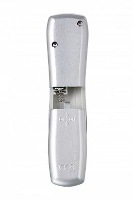 5219ca04-1b3e-48f5-b79c-228d6abc3a41