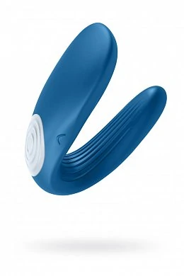 800x1200-d5e8662564671349d783cff3ba42a17a