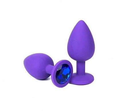 analnayavtulkafioletovayaskristallomsmallsiniy7sm