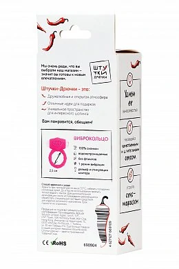 47110d73-5d7f-48fe-9e05-34a1f9683099