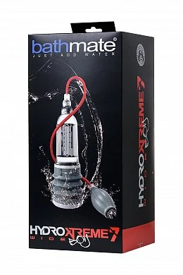 78563c3b-ecd2-4686-91d8-eb648fd2b72e