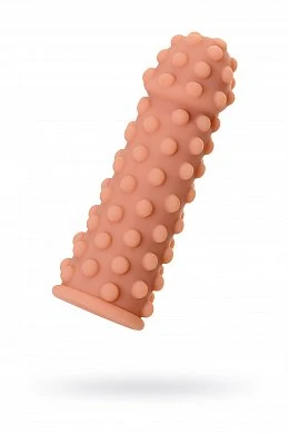 4ef01666-e48e-4bdc-84d6-291fcab60e32