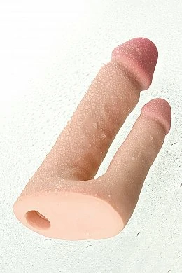 ab827334-b11f-4bf0-b143-1da49f041e84