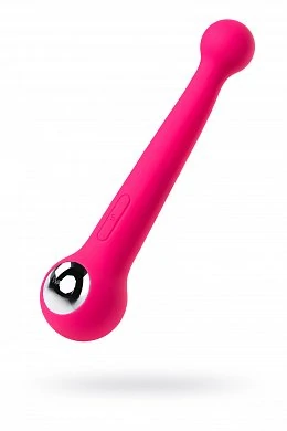 3a74df67-6f2b-4c66-90b2-ff15ce032394