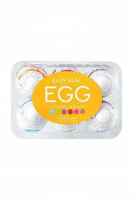 c7360a67-7445-430f-964f-b717aac94652