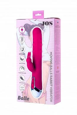 a5b5552e-ed8d-452d-97fc-ee525f95696f