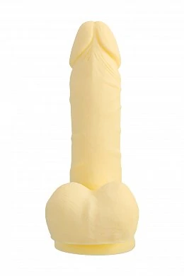 3945d268-d720-4ff4-898c-90d9b3730622