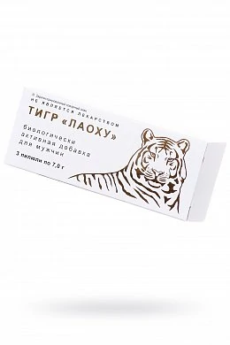 f482200b-eb46-4cf5-81b0-8bdadeb0d6dc