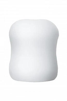 63c9d5c9-ff29-40fa-b8b8-e6e28ad6ae4e